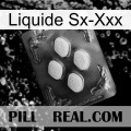 Sx-Xxx Liquid 02